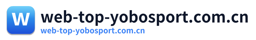 web-top-yobosport.com.cn